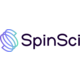 Spinsci