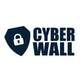 Cyberwall Inc.
