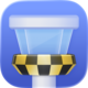 Git Tower