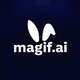 Magif.ai