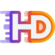 HtmlDrag