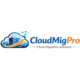 CloudMigPro