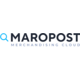 Maropost Merchandising Cloud (Formerly Findify)