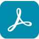 Adobe Scan