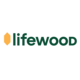 Lifewood Data Technology