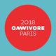 Omnivore