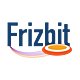 Frizbit