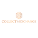 Collect&Exchange