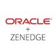Oracle Dyn DDoS Protection