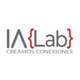 Ialab Sas