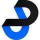 Design Industries Pty