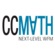 CCmath