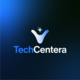 Tech Centera