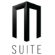 Logotipo de MSUITE BIM