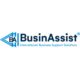 Produkt-Avatar-Bild