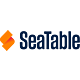 SeaTable
