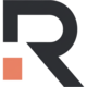 Ryplix Studio