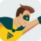 Novatec