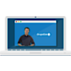 Produkt-Avatar-Bild