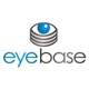 eyebase mediasuite
