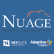 Nuage Consulting Group