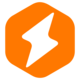 Generator Labs