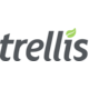 Trellis
