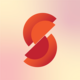 Scripterlab