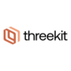 Threekit Logo
