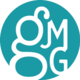Gabriel Marketing Group Logo