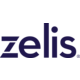 Zelis