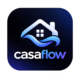 Casaflowpro