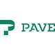 Pave by Quickbase