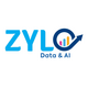 Zylo