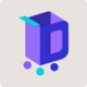 Product Avatar Image