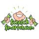 ScratchSmarter