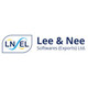 Lee and Nee