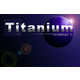 Titanium Schedule