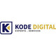 Kode Digital