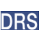 DRS Solution MBOX File Converter