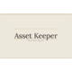Simple Fixed Assets