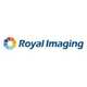 Logotipo de Royal Imaging