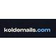 Koldemails