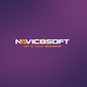 Navicosoft Pvt