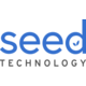 Logo de Seed
