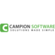 Campion Software Solutions pvt ltd