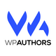 WP Authors