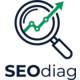 SEOdiag