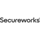 Secureworks Cybersecurity Services