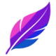 Image2Image